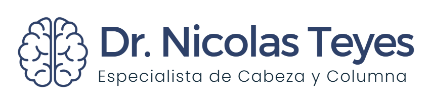 clinica neurologica ixtapaluca